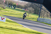 Oulton-Park-20th-March-2020;PJ-Motorsport-Photography-2020